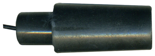 NGK Porsche 911 1983-1979 Direct Fit Oxygen Sensor - 25500 Photo - out of package