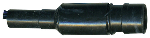 NGK BMW 325 1988-1986 Direct Fit Oxygen Sensor - 25505 Photo - out of package