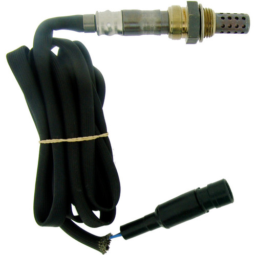 NGK BMW 535i 1987 Direct Fit Oxygen Sensor - 25512 Photo - Primary