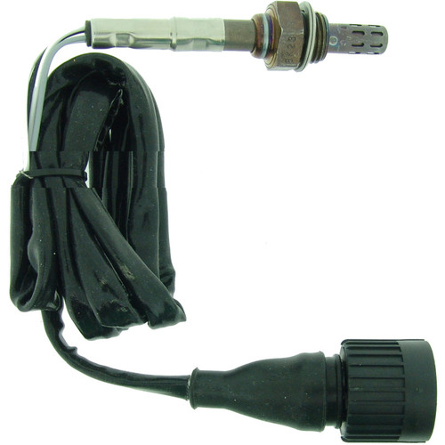 NGK BMW 525i 1995-1991 Direct Fit Oxygen Sensor - 25527 Photo - Primary