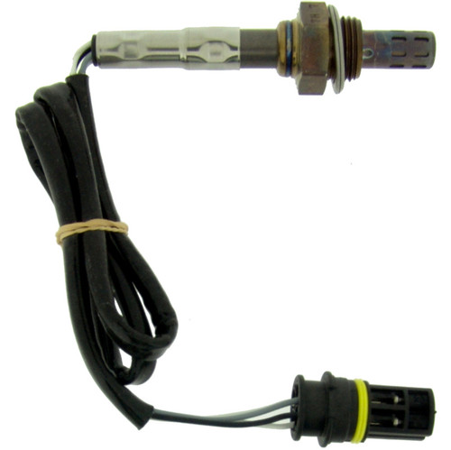 NGK BMW 530i 1995-1994 Direct Fit Oxygen Sensor - 25561 Photo - Primary