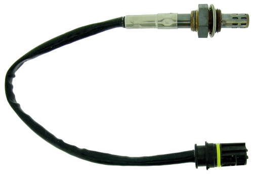 NGK BMW 318i 1999-1996 Direct Fit Oxygen Sensor - 25569 Photo - Primary