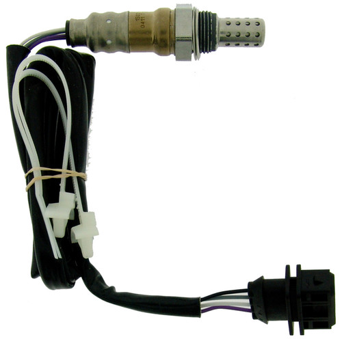 NGK Volvo S40 2004-2000 Direct Fit Oxygen Sensor - 25598 Photo - Primary