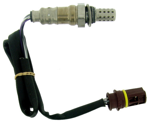 NGK Mercedes-Benz CLK55 AMG 2002-2001 Direct Fit Oxygen Sensor - 25611 Photo - Primary