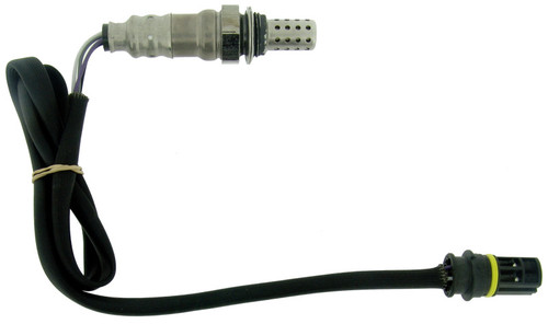 NGK BMW 535i 2010-2008 Direct Fit Oxygen Sensor - 25614 Photo - Primary