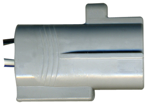 NGK Jaguar Vanden Plas 1998 Direct Fit Oxygen Sensor - 25620 Photo - out of package
