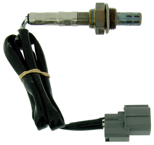 NGK Land Rover Discovery 2004-1999 Direct Fit Oxygen Sensor - 25624 Photo - Primary