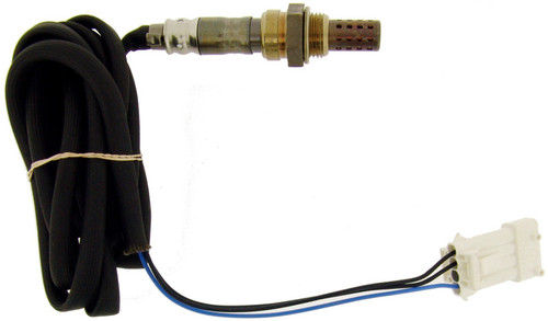 NGK Saab 9000 1993 Direct Fit Oxygen Sensor - 25637 Photo - Primary