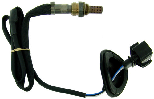NGK Audi A6 Quattro 1998-1996 Direct Fit Oxygen Sensor - 25643 Photo - Primary