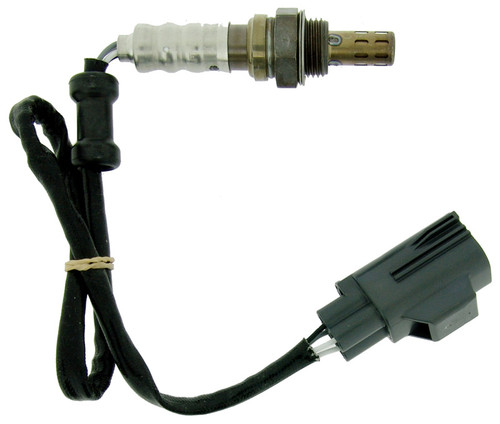 NGK Land Rover LR2 2012-2008 Direct Fit Oxygen Sensor - 25646 Photo - Primary