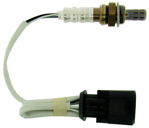 NGK Mini Cooper 2008-2002 Direct Fit Oxygen Sensor - 25648 Photo - Primary