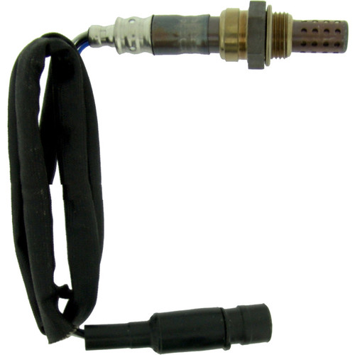NGK Rolls-Royce Corniche II 1991 Direct Fit Oxygen Sensor - 25650 Photo - Primary