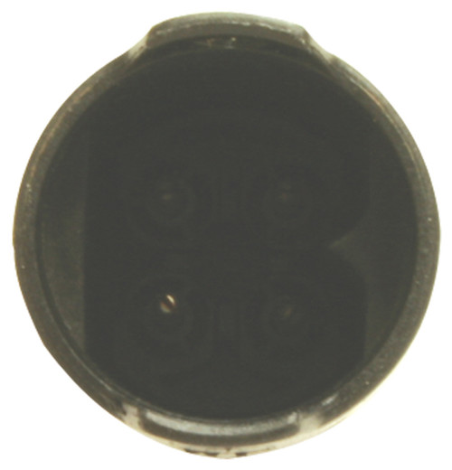 NGK BMW X5 2006-2004 Direct Fit Oxygen Sensor - 25655 Photo - out of package