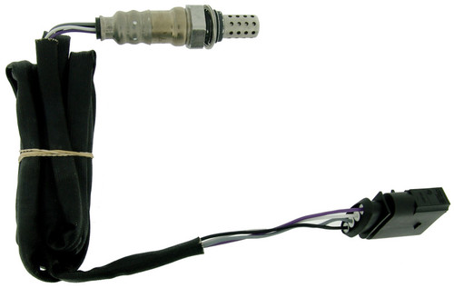 NGK Audi A8 Quattro 2009-2005 Direct Fit Oxygen Sensor - 25661 Photo - Primary