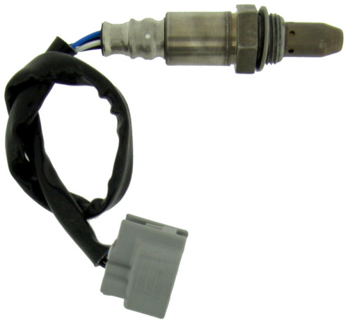 NGK Jaguar S-Type 2008-2006 Direct Fit 4-Wire A/F Sensor - 25698 Photo - Primary