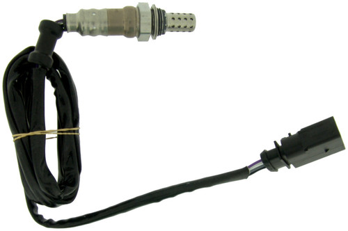 NGK Volkswagen Touareg 2007-2004 Direct Fit Oxygen Sensor - 25705 Photo - Primary