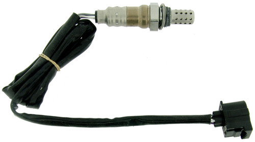 NGK Mercedes-Benz G550 2015-2009 Direct Fit Oxygen Sensor - 25715 Photo - Primary