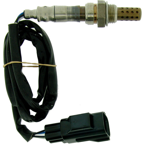 NGK Volvo XC90 2014-2007 Direct Fit Oxygen Sensor - 25716 Photo - Primary