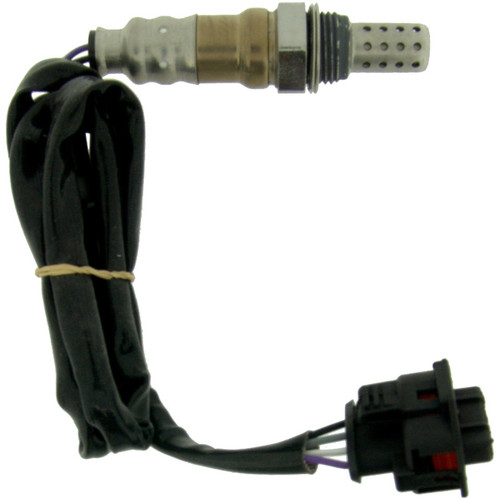 NGK Porsche 911 2016-2009 Direct Fit Oxygen Sensor - 25719 Photo - Primary