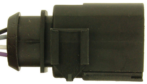 NGK Audi A8 Quattro 2017-2011 Direct Fit Oxygen Sensor - 25725 Photo - out of package