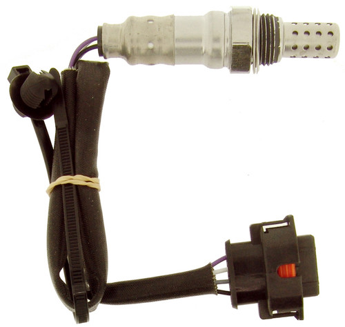 NGK Buick Encore 2016-2013 Direct Fit Oxygen Sensor - 25727 Photo - Primary