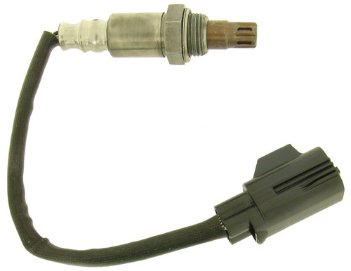 NGK Land Rover LR4 2013-2010 Direct Fit 4-Wire A/F Sensor - 25731 Photo - Primary