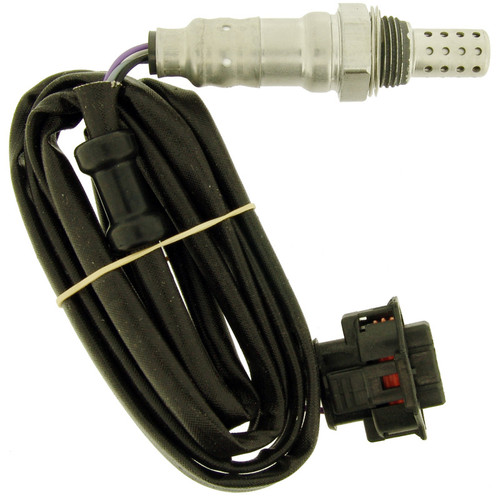 NGK Porsche Panamera 2016-2010 Direct Fit Oxygen Sensor - 25737 Photo - Primary