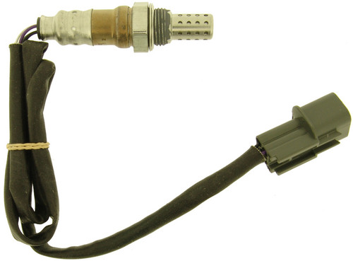 NGK Hyundai Accent 2016-2012 Direct Fit Oxygen Sensor - 25739 Photo - Primary