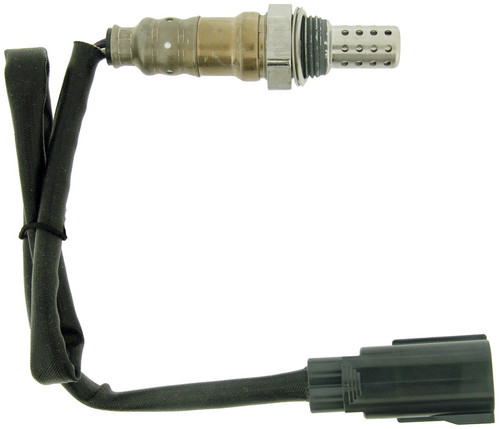 NGK Land Rover LR2 2015-2013 Direct Fit Oxygen Sensor - 25741 Photo - Primary