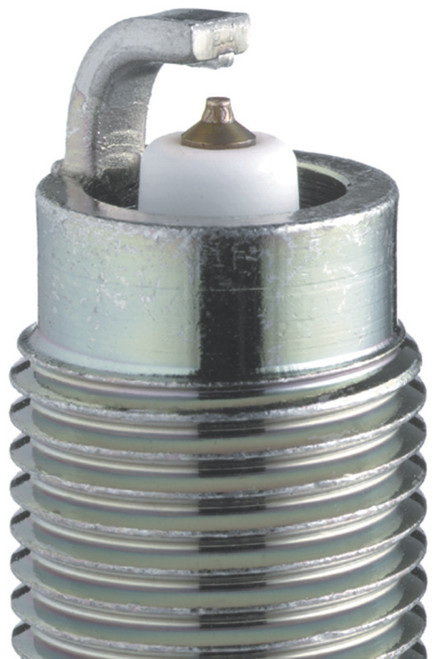 NGK Laser Platinum Spark Plug Box of 4 (PFR5B-11B) - 2867 Photo - out of package