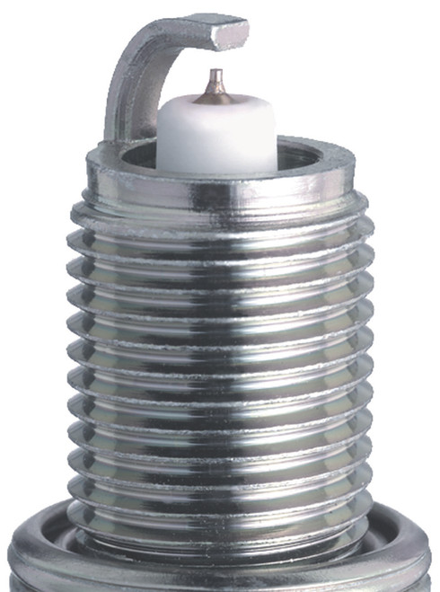 NGK G-Power Spark Plug Box of 4 (FR45GP) - 3072 Photo - out of package