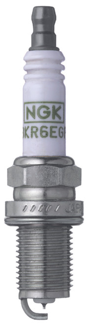 NGK G-Power Spark Plug Box of 4 (FR5GP) - 3248 Photo - Primary