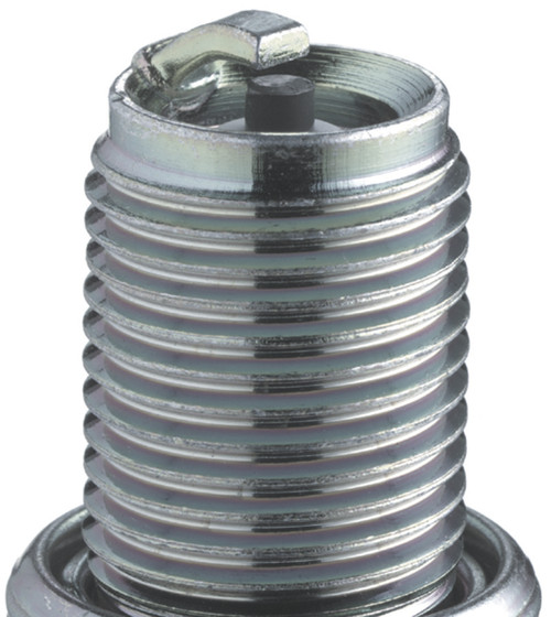 NGK Standard Spark Plug Box of 10 (BR8ECS) - 4172 Photo - out of package