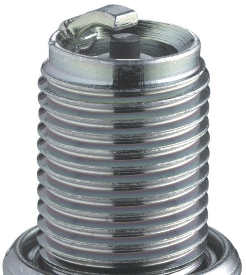NGK Standard Spark Plug Box of 10 (BR8ECS) - 4172 Photo - out of package