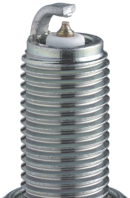 NGK Double Platinum Spark Plug Box of 4 (PMR7A) - 4259 Photo - out of package