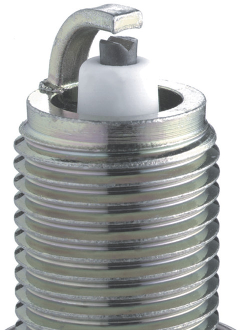 NGK V-Power Spark Plug Box of 4 (GR45) - 4268 Photo - out of package