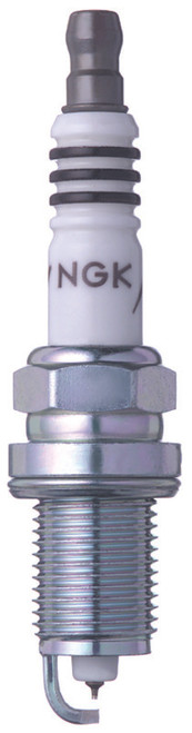 NGK Laser Iridium Spark Plug Box of 4 (IZFR6H11) - 4294 Photo - Primary
