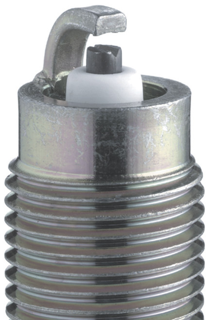 NGK V-Power Spark Plug Box of 4 (ZFRSE-11) - 4435 Photo - out of package