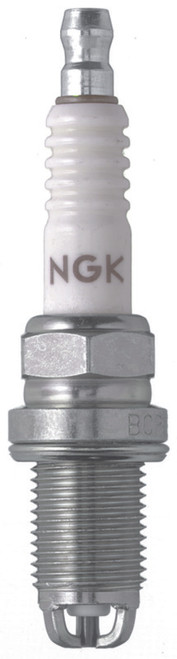 NGK Standard Spark Plug Box of 4 (BCP6ET) - 4563 Photo - Primary