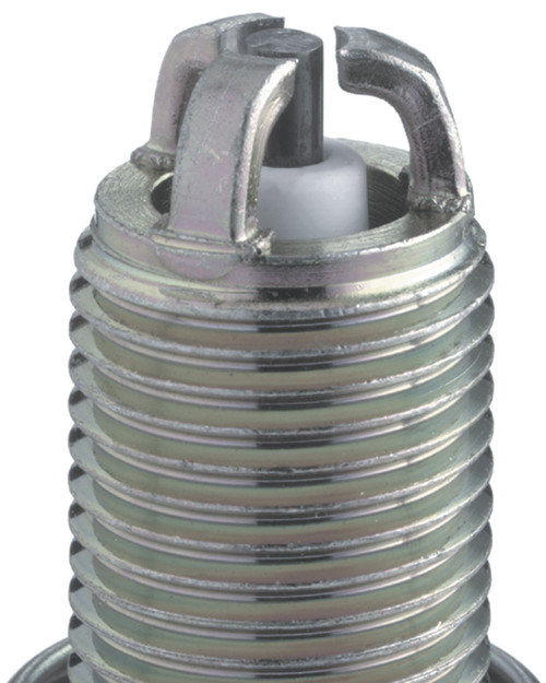 NGK Standard Spark Plug Box of 4 (BCP6ET) - 4563 Photo - out of package