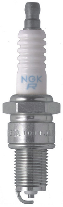 NGK Standard Spark Plug Box of 4 (BUR6EA-11) - 4690 Photo - Primary