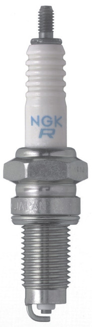 NGK Standard Spark Plug Box of 10 (DPR9Z) - 4830 Photo - Primary