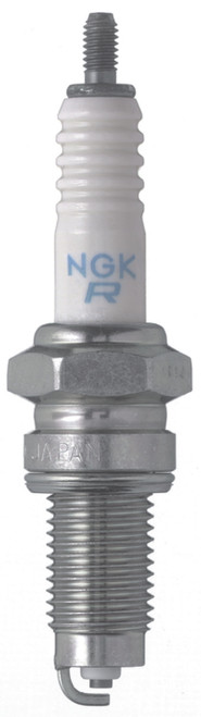 NGK Standard Spark Plug Box of 10 (DPR9Z) - 4830 Photo - Primary