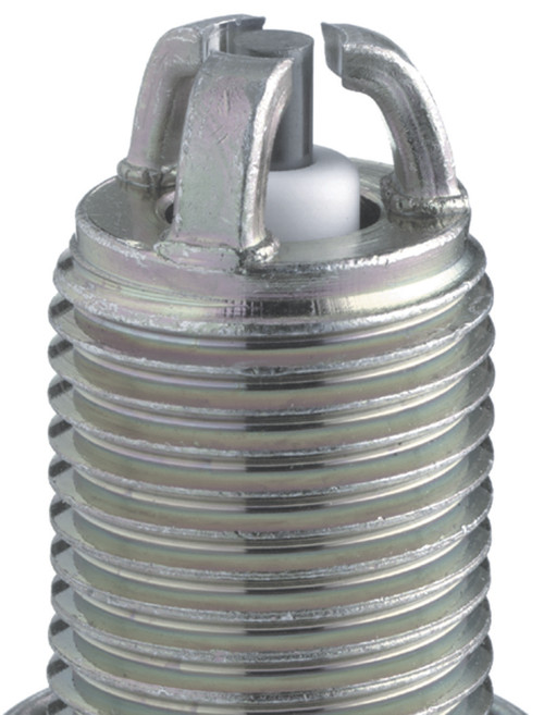 NGK Standard Spark Plug Box of 4 (BKUR7ET) - 5496 Photo - out of package