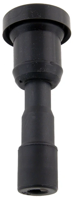 NGK Mitsubishi Lancer 2006-2003 Direct Ignition Coil Boot - 58940 Photo - Primary