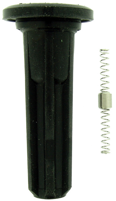 NGK Buick Rainier 2007-2006 Direct Ignition Coil Boot - 58981 Photo - Primary