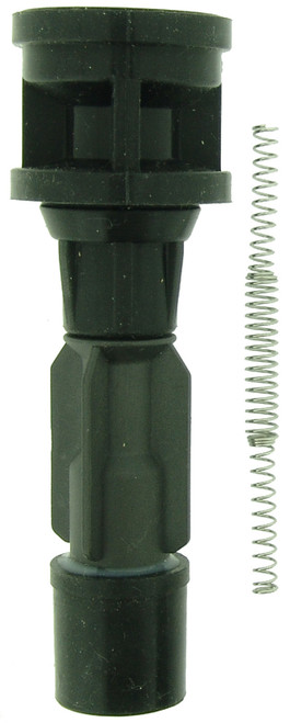 NGK Mazda 3 2013-2010 Direct Ignition Coil Boot - 59013 Photo - Primary