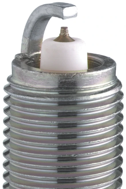 NGK Iridium IX Spark Plug Box of 4 (IFR9H-11) - 6588 Photo - out of package