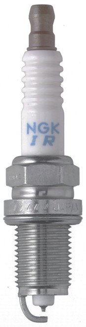 NGK Laser Iridium Spark Plug Box of 4 (IFR5G11) - 7854 Photo - Primary