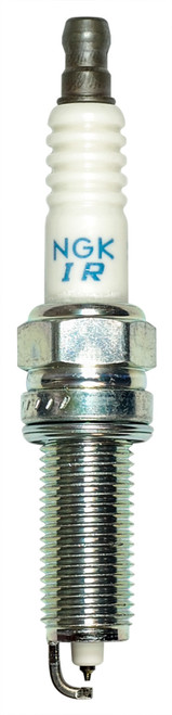 NGK Laser Iridium Spark Plug Box of 4 (SILZKR6D8E) - 91568 Photo - Primary